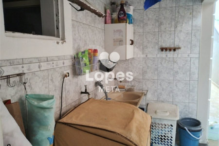 CASA A VENDA, CONDOMINIO ELDORADO - URBANOVA, 3 DORMITORIOS 1 SENDO SUITE, 2 VAGAS DE GARAGEM, SJC/S