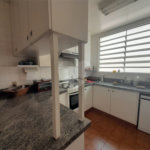 Casa Imponente à Venda no Bairro Santa Mônica – São Carlos