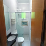 Apartamento para alugar com 1 quarto em Vila Guilherme, São Paulo, SP