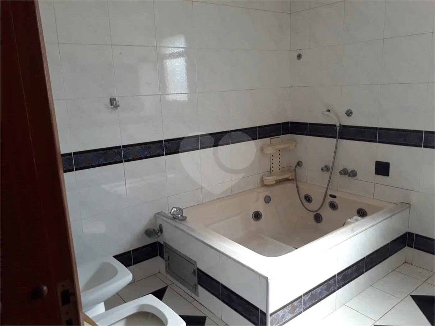 APARTAMENTO EXCELENTE - BOM RETIRO