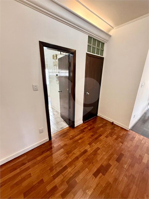 Amplo Apartamento no Paraíso!