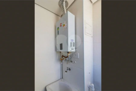 APARTAMENTO PARA LOCAÇÃO