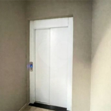Apartamento 51m² , 1 Dormitório , à venda na Vila Formosa