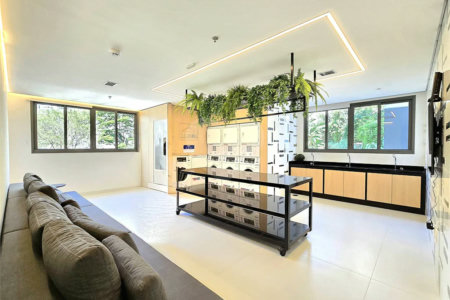 Studio novo 21 m² à Venda Próximo ao Metrô Paraíso na Aclimação São Paulo SP