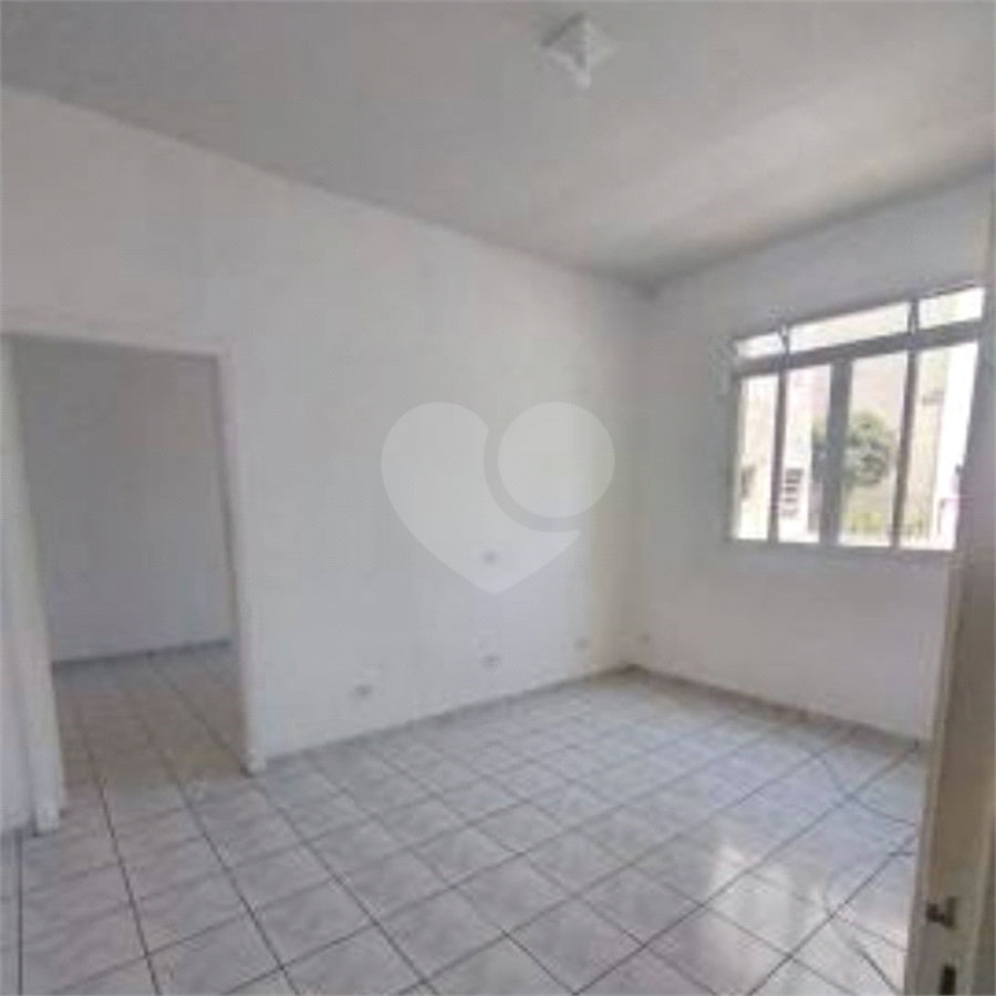 APARTAMENTO A VENDA EM SP CAMBUCI