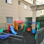 Apartamento à venda com 2 quartos em Mandaqui, São Paulo, SP