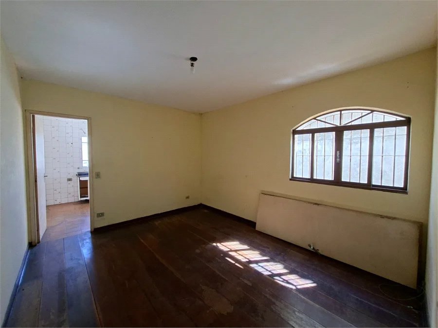 Sobrado à venda com 3 quartos, sendo 1 suíte, em Jardim Esmeralda, São Paulo, SP
