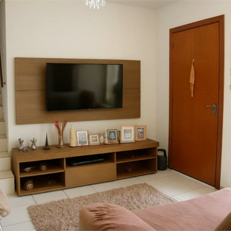 Casa à venda com 3 quartos, sendo 2 suítes, em Vila Yara, Osasco, SP