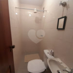 Apartamento à Venda no Edifício João Malagutti – 3 Dormitórios, 132m², Vista Maravilhosa!