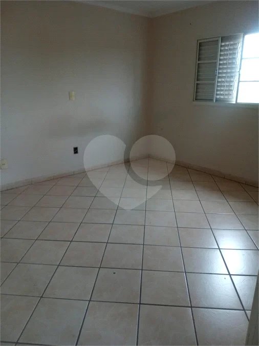 Prédio Residencial à Venda | Excelente Oportunidade para Investidores | Parque Ecológico – Indaiatuba/SP