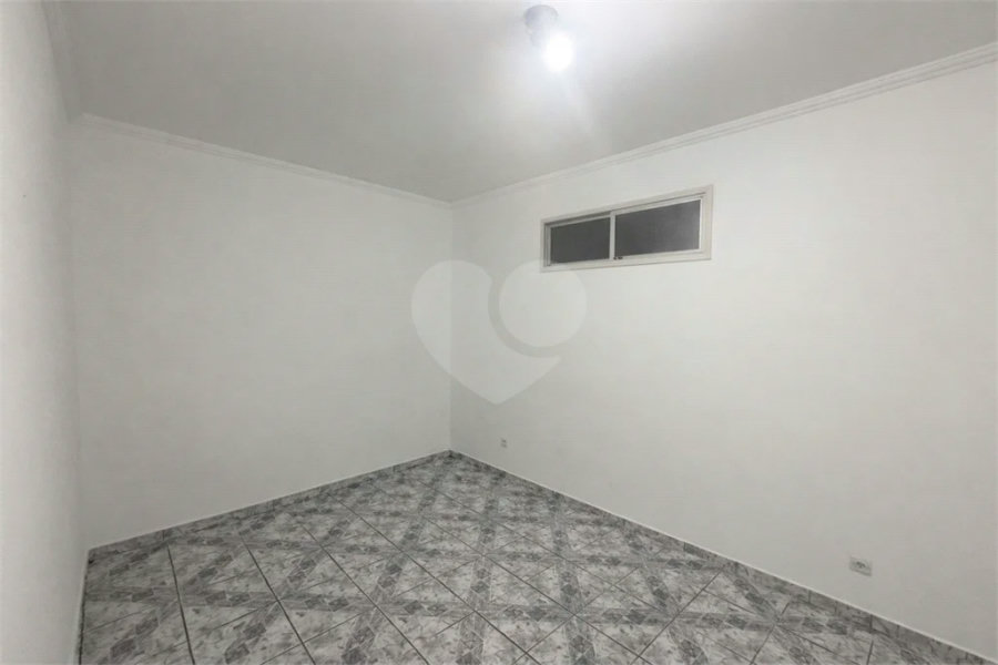 Apartamento à Venda no Condomínio Parque das Águas – Jardim Caxambu | Piracicaba/SP