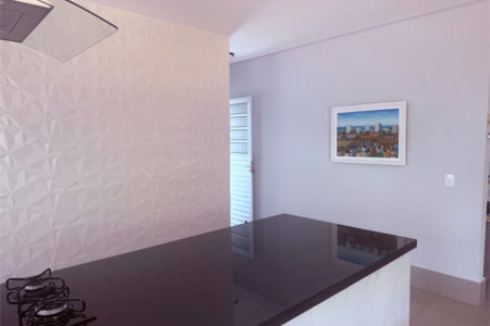 Oportunidade Exclusiva: Residência de Alto Padrão em Cotia 4 quartos com suítes