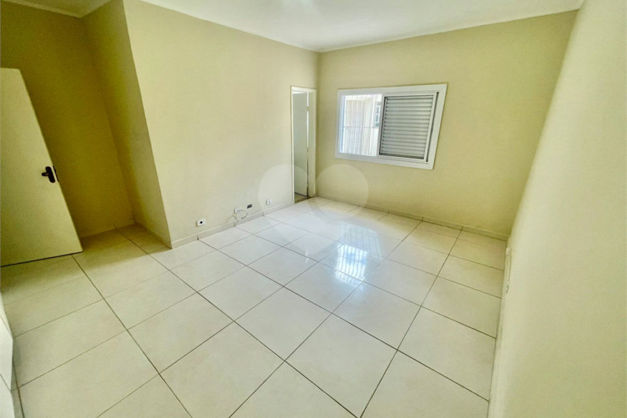 casa terrea, palmas, tremembe, zona norte, zn, quintal