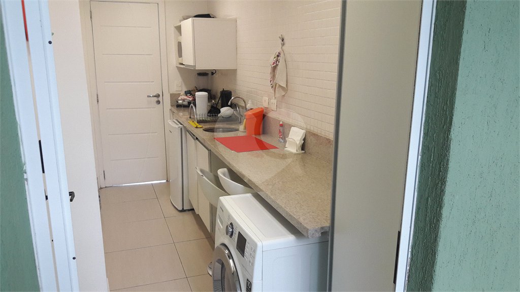 Sobrado à venda com 5 quartos em Chácara Santo Antônio (zona Sul), São Paulo, SP