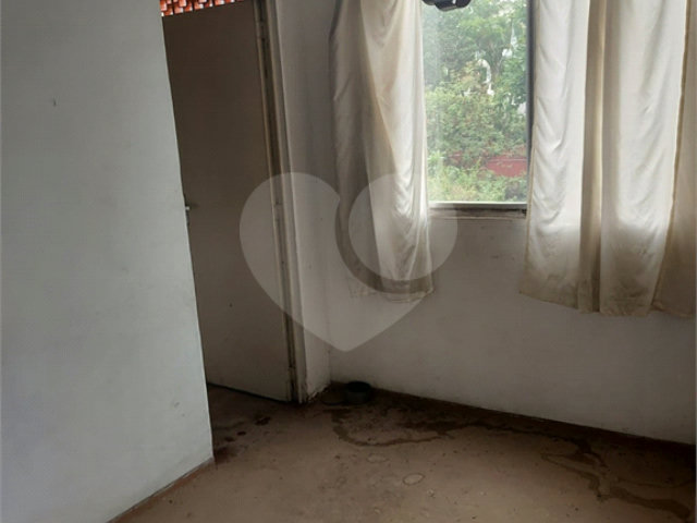 Apartamento à venda com 3 quartos em Tremembé, São Paulo, SP
