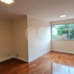 Apartamento para alugar com 3 quartos, sendo 1 suíte,  em Santana, São Paulo, SP