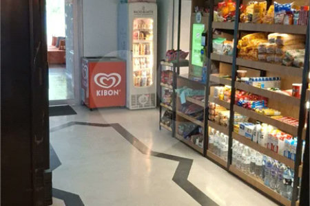 Oportunidade Única: Seu Novo Endereço ao Lado do Shopping Ibirapuera!