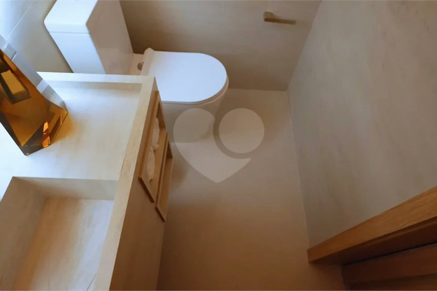 Apartamento à venda com 3 quartos, sendo 2 suítes, em Vila Leopoldina, São Paulo, SP