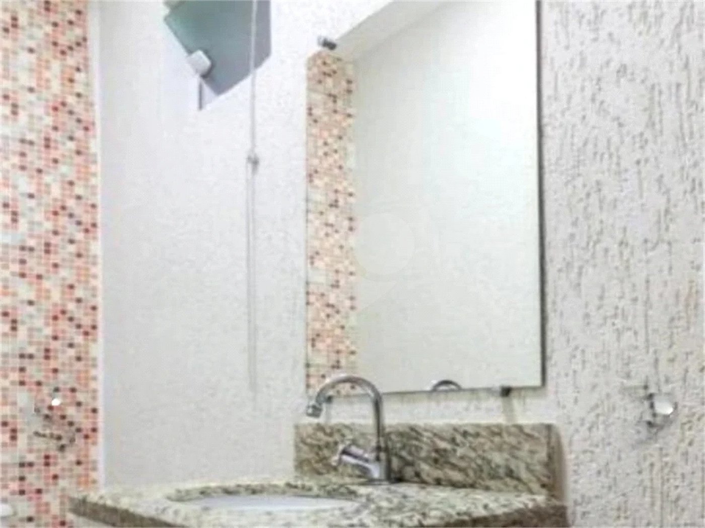 Casa à venda com 3 suítes em Chácara Mafalda, São Paulo, SP
