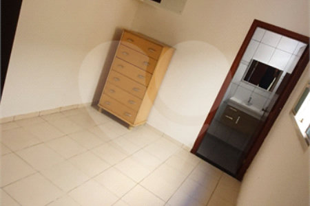 Casa Residencial Jardim São Carlos á venda.