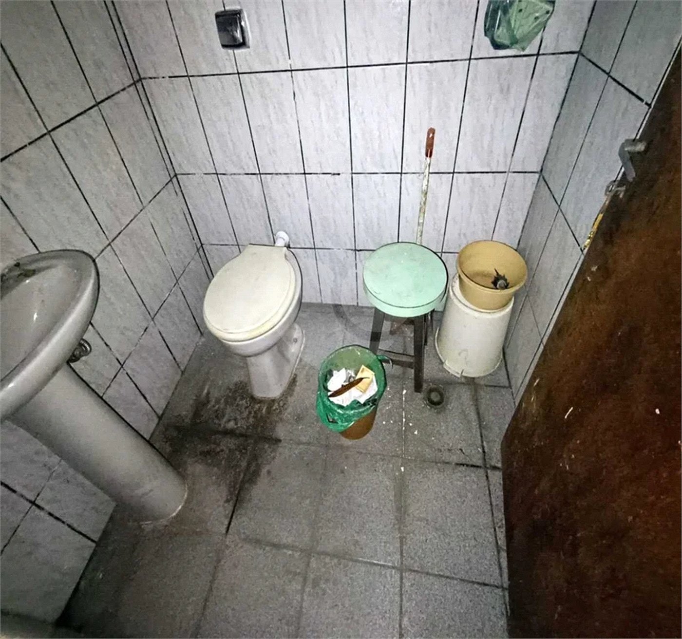 Loja para alugar em Mandaqui, São Paulo, SP