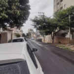 Terreno com 421 m², localizado no centro de São Carlos