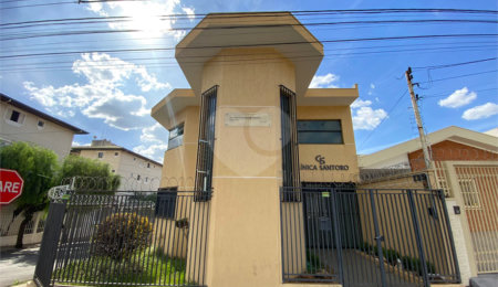 Casa à venda com 6 quartos em Planalto Paraíso, São Carlos, SP