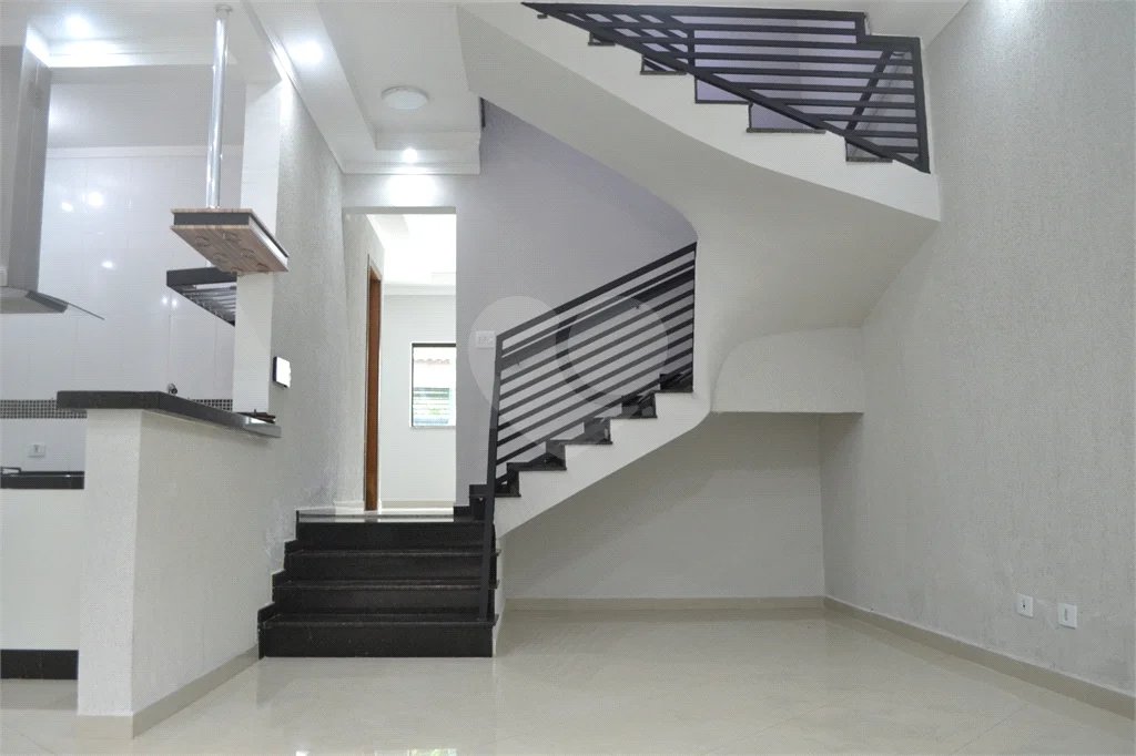 .Casa Alto Padrão à Venda no Jardim Líbano – 3 Suítes | Gourmet | Piscina