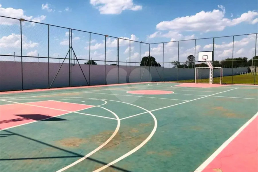 Casa térrea nova à venda no Condomínio Residencial Ágape, localizado no bairro Campestre - Piracicaba/SP.