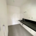 Apartamento Vila Mariana