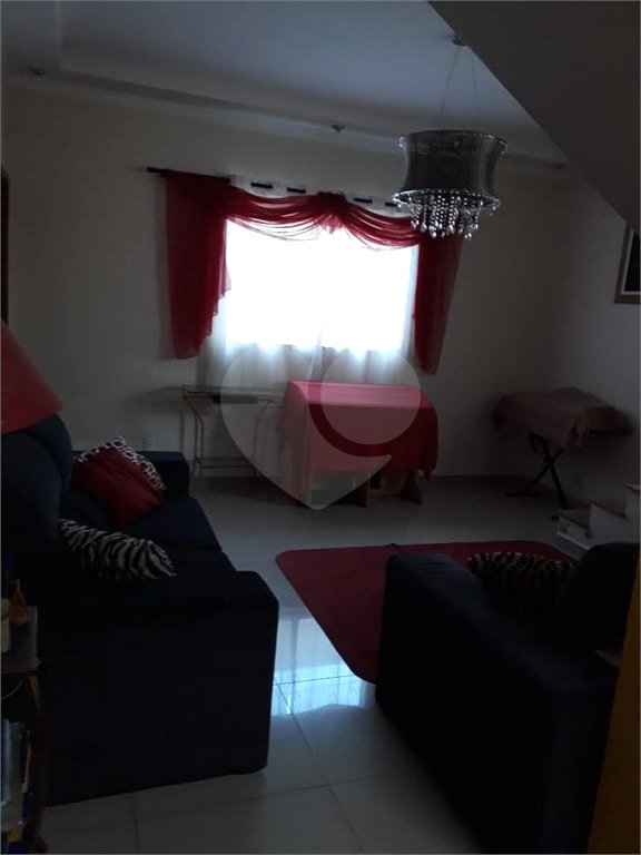 SOBRADO RESIDENCIAL EM EXCELENTE LOCALIZAÇÃO