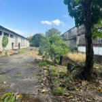 Oportunidade Única !! Terreno à venda na Anhanguera. 20 mil metros quadrados.