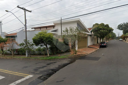 Casa térrea disponivel para venda no bairro Jardim Cardinalli