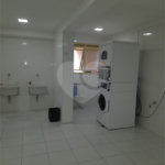 Apartamento à venda com 2 quartos, sendo 1 suíte, em Jardim São Paulo(zona Norte), São Paulo, SP