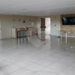 Apartamento à venda - Jardim Íris