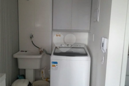 APARTAMENTO A VENDA EM SP BRÁS