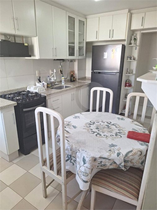 BAURU Vende-se Apartamento
