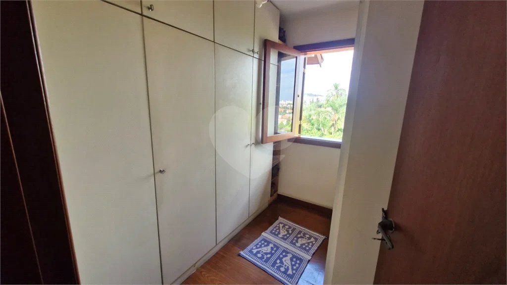 Sobrado a venda | 4 Dormitorios ( 2 suites) | 5 vagas na Vila Albertina