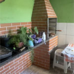 Sobrado à venda com 3 suítes em Jardim Ester Yolanda, São Paulo, SP