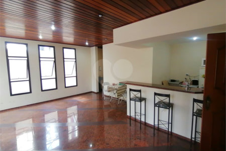 APA RTAMENTO VILA MARIANA 2Q / 1SUITE / 91m2 / ÓTIMO NEGÓCIO