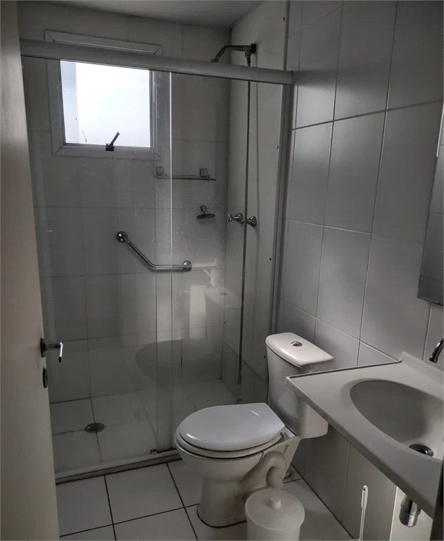 Apartamento à venda com 2 quartos, sendo 1 suíte,  em Butantã, São Paulo, SP