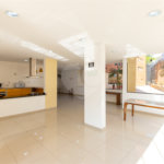 Apartamento à venda com 3 quartos, sendo 1 suíte, em Santo Amaro, São Paulo, SP