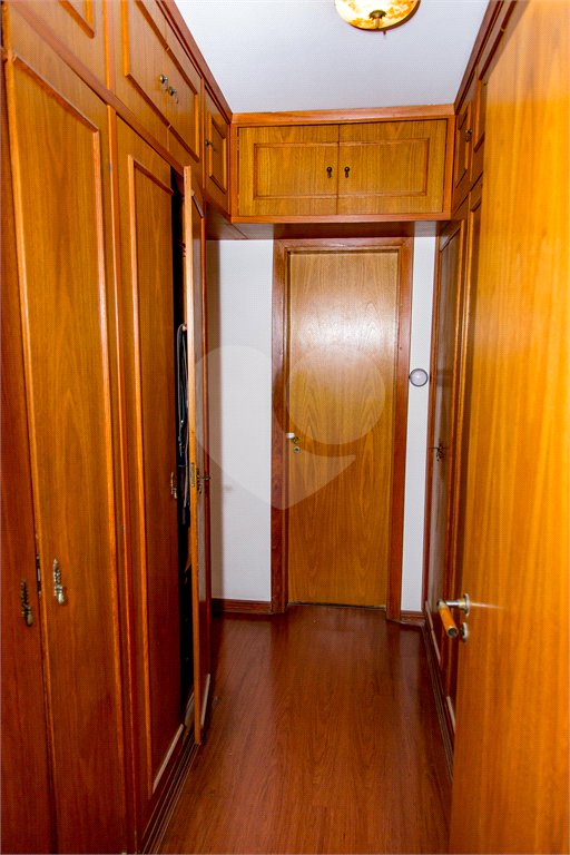 No melhor do Ipiranga 153m²; 3 Dorms, 1 Suíte, 3 Vagas