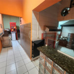 PRÉDIO COMERCIAL – 450m² – ALTO DA LAPA