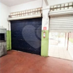 Aluga-se Salão Comercial de 150 m² no Jabaquara — Excelente Oportunidade!