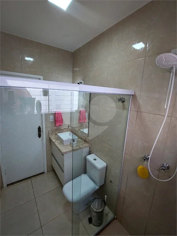 Casa para venda e locação em São Pedro no Bairro Recanto das Águas