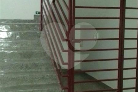 Apartamento a venda em Atibaia com 2 dormitórios.