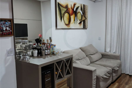 Apartamento a Venda no Condomínio San Pietro em Vinhedo/SP