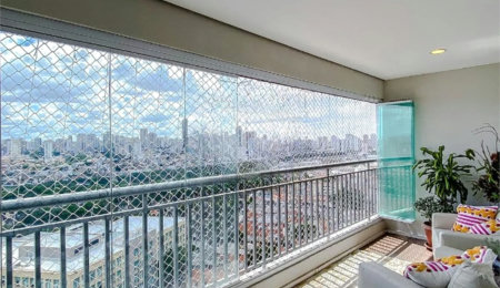 Apartamento à venda com 2 quartos, sendo 1 suíte, em Quarta Parada, São Paulo, SP