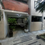 Apartamento à venda ! Com 80 metros - Barro Branco -Lazer de Clube - SP